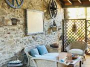 Villetta bifamiliare in vendita di 210 m² in Via Punta...