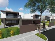 Villetta bifamiliare in vendita di 210 m² in Via...