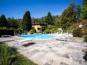 Villetta bifamiliare in vendita di 210 m² in Via...