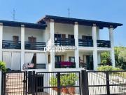 Villetta bifamiliare in vendita di 210 m² in Via Taccone