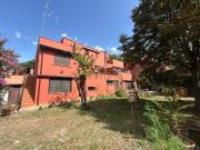 Villetta bifamiliare in vendita di 210 m² in Via...