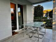 Villetta bifamiliare in vendita di 210 m² in Viale...