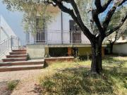 Villetta bifamiliare in vendita di 210 m² in Viale...