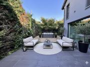 Villetta bifamiliare in vendita di 210 m² in Viale Santa...