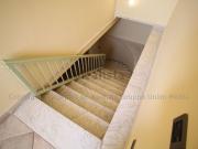 Villetta bifamiliare in vendita di 210 m² in Vicolo San...