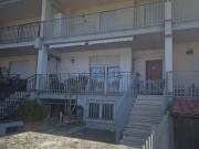 Villetta bifamiliare in vendita di 211 m² in Strada...