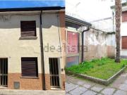 Villetta bifamiliare in vendita di 211 m² in Via...