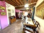 Villetta bifamiliare in vendita di 211 m² in Via di...