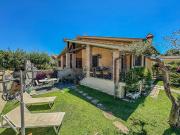 Villetta bifamiliare in vendita di 211 m² in Via Pietro...