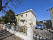 Villetta bifamiliare in vendita di 211 m² in Via Roma