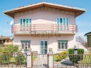 Villetta bifamiliare in vendita di 212 m²