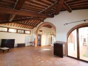 Villetta bifamiliare in vendita di 212 m² in Strada di...