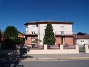 Villetta bifamiliare in vendita di 212 m² in Strada...