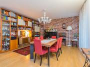 Villetta bifamiliare in vendita di 212 m² in Via...