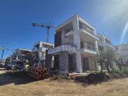 Villetta bifamiliare in vendita di 212 m² in Via del...