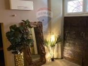 Villetta bifamiliare in vendita di 212 m² in Via delle...