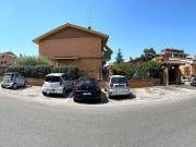 Villetta bifamiliare in vendita di 212 m² in Via di...