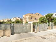 Villetta bifamiliare in vendita di 212 m² in Via...
