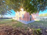 Villetta bifamiliare in vendita di 212 m² in Via...