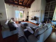 Villetta bifamiliare in vendita di 212 m² in Via Placido...