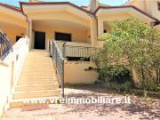 Villetta bifamiliare in vendita di 212 m² in Via...