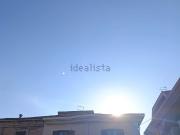 Villetta bifamiliare in vendita di 213 m²