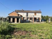 Villetta bifamiliare in vendita di 213 m²