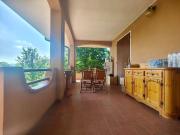 Villetta bifamiliare in vendita di 213 m² in Via Fagiano