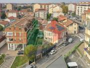 Villetta bifamiliare in vendita di 214 m² in Strada...