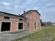 Villetta bifamiliare in vendita di 214 m² in Via Belbrolo