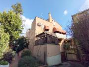 Villetta bifamiliare in vendita di 214 m² in Via...