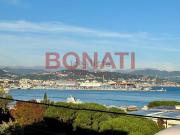 Villetta bifamiliare in vendita di 214 m² in Via...