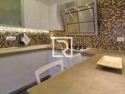 Villetta bifamiliare in vendita di 214 m² in Via Rotta