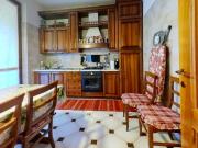 Villetta bifamiliare in vendita di 215 m²