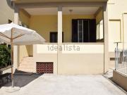 Villetta bifamiliare in vendita di 215 m² in Corso...