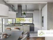 Villetta bifamiliare in vendita di 215 m² in Località...