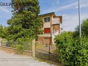 Villetta bifamiliare in vendita di 215 m² in Strada...