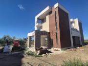 Villetta bifamiliare in vendita di 215 m² in Via del...