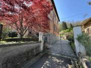 Villetta bifamiliare in vendita di 215 m² in Via Edilio...