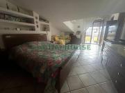 Villetta bifamiliare in vendita di 215 m² in Via Enrico...