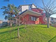 Villetta bifamiliare in vendita di 215 m² in Via G....