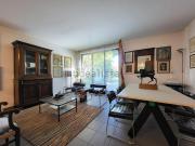 Villetta bifamiliare in vendita di 215 m² in Via Giosuè...