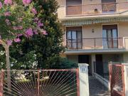 Villetta bifamiliare in vendita di 215 m² in Via Giotto