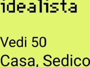 Villetta bifamiliare in vendita di 215 m² in Via Roe...