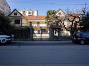 Villetta bifamiliare in vendita di 215 m² in Via Sangone, 11