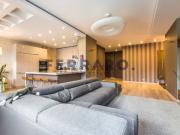 Villetta bifamiliare in vendita di 215 m² in Via...