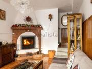 Villetta bifamiliare in vendita di 216 m²