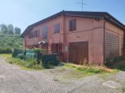 Villetta bifamiliare in vendita di 216 m² in Strada...