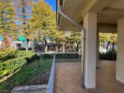 Villetta bifamiliare in vendita di 216 m² in Viale...