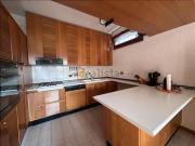 Villetta bifamiliare in vendita di 216 m² in Viale...